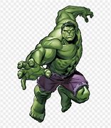 Image result for Hulk Smash Vector