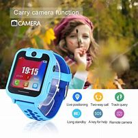 Image result for Smart Watches for Babies