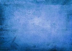 Image result for Grunge Fabric Background