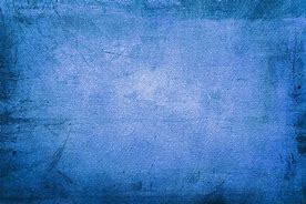 Image result for Blue Grunge Texture Background