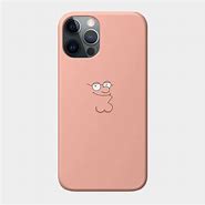 Image result for Family Guy Phone Case
