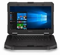 Image result for rugged dell industrial pc