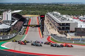 Image result for Formula One Racing Tracks