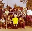 Image result for 1980s School