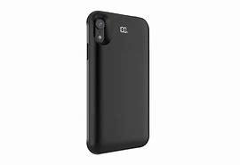 Image result for Cacus Case iPhone X