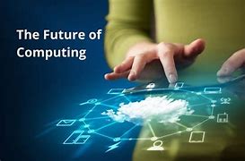 Image result for Future Computers 2020