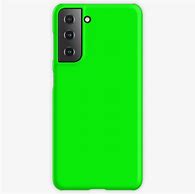Image result for Green Samsung Phone Case