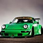 Image result for Porsche iPhone Car Wallpaper