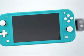 Image result for Nintendo Switch Console