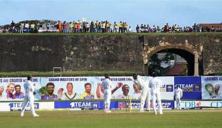Image result for Sri Lanka Cricket Bag