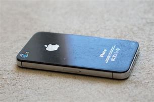 Image result for When Did the iPhone 4S Come Out