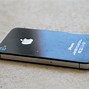 Image result for iPhone 4S Grey