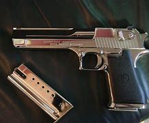 Image result for Custom Desert Eagle