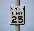 Image result for Miles per Hour to Feet per Second