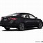 Image result for Picture of a Nissan Sentra Rear End