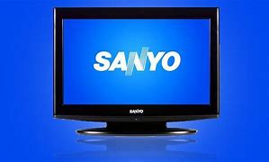 Image result for Retail Mode TV Box Sanyo