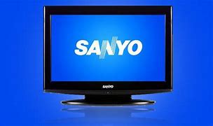 Image result for Sanyo TV 27