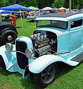 Image result for Photos Hot Rods