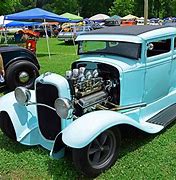 Image result for Images of Hot Rods