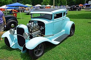 Image result for Hot Rods Drag Racing Pictures
