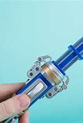 Image result for Dr Who Sonic Screwdriver