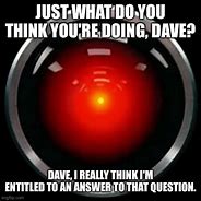 Image result for What Do You Think of Dave Meme