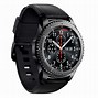 Image result for Samsung Gear S3 Frontier Watch Band and Screen Covr