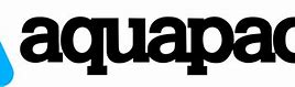 Image result for Aquapac Logo