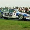 Image result for Super Touring Cars