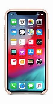 Image result for iPhone XS Pink Case