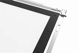 Image result for Fast-Fold Screen Repair Kit