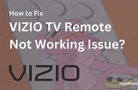 Image result for Vizio TV Screen Reducer
