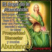 Image result for avundancia