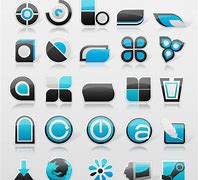 Image result for Cool Desktop Icons