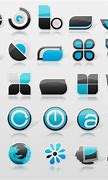 Image result for Cool Desktop Icons