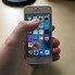 Image result for iPhone 6 SE