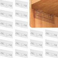 Image result for Shelving Brackets Self Adhesive