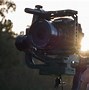 Image result for Mordor Camera Rig