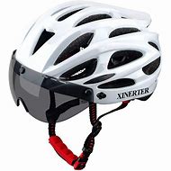 Image result for Cyclers Helmet