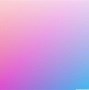 Image result for iMac Red Gradient Wallpaper