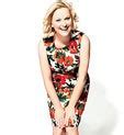 Image result for Amy Poehler