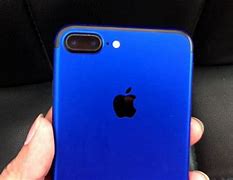 Image result for I iPhone 7