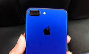 Image result for iPhone 7 Polovni