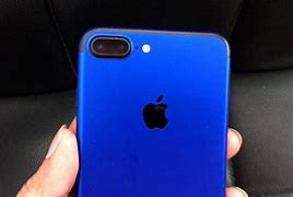 Image result for iPhone 7 Plus Red a Model