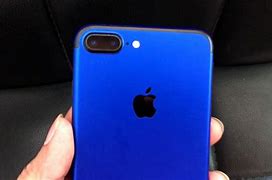Image result for +iPhone 6Plus iPhone 7