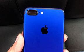 Image result for iPhone 7 Plus Global