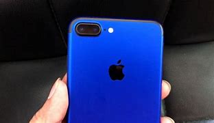 Image result for iPhone 7 Plus How Much Black