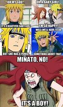 Image result for Naruto Memes 2019