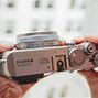 Image result for May Anh Fujifilm X100f