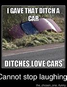 Image result for Jokes About Cars
